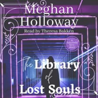 The_Library_of_Lost_Souls